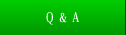 Q&A