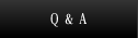 Q&A