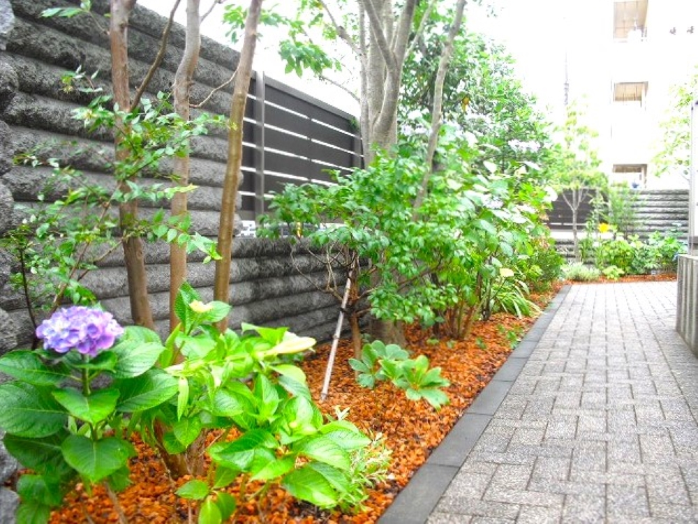 アイマックスガーデン 瑞穂町・青梅市・あきる野市・羽村市・日の出町